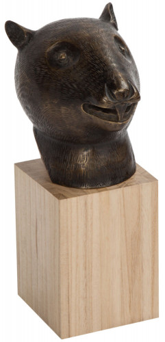 декор. коллекция гороскоп - крыса в Подольске