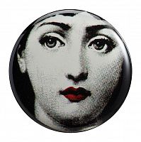 магнитик пьеро форназетти brightness в Подольске