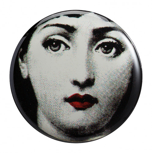 магнитик пьеро форназетти brightness в Подольске