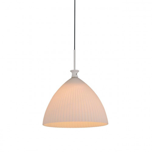 подвесной светильник lightstar simple light 810 810030 в Подольске