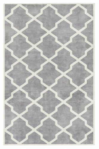 ковер square cold grey 240x330 в Подольске