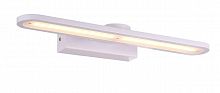 подсветка для картин st luce gomma sl587.101.01 в Подольске