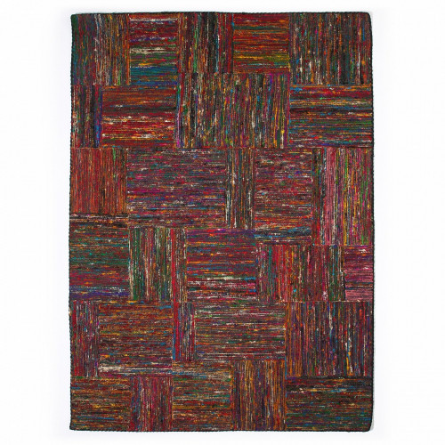 ковер silk lane тёмный в Подольске