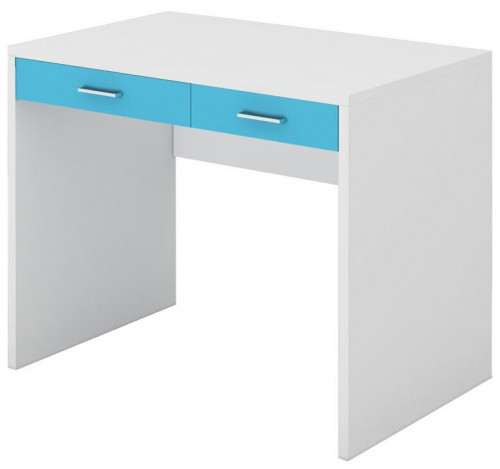 компьютерный стол мэрдэс домино нельсон сп-22с в Подольске