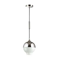 подвесной светильник odeon light asna 4007/1 в Подольске