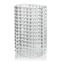 ваза tiffany прозрачная в Подольске