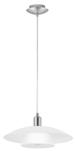 подвесной светильник eglo brenda 87052 в Подольске