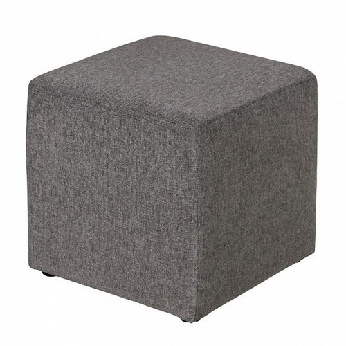 пуфик neppi серый в Подольске