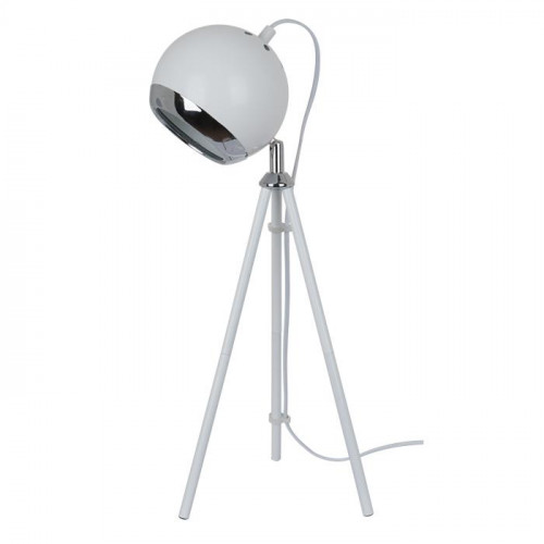 настольная лампа odeon light eseo 3384/1t в Подольске