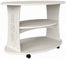 столик журнальный compass ассоль ас-17 в Подольске