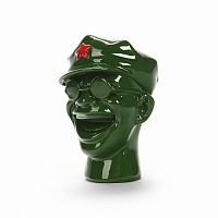 статуэтка red star в Подольске