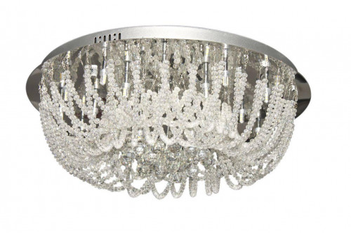 потолочный светильник st luce sl хрусталь в Подольске