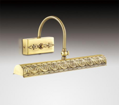 подсветка для картин odeon light penzo wу в Подольске