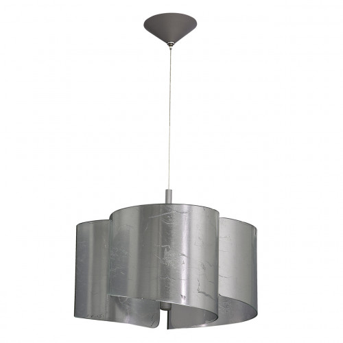 подвесная люстра lightstar simple light 811 811134 в Подольске