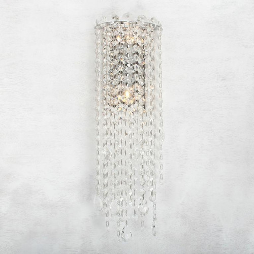 настенный светильник newport 10902/a в Подольске