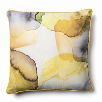 чехол на подушку arlinet cushion от la forma (ex julia grup) в Подольске
