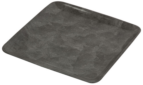 поднос anaconda grey big в Подольске