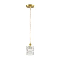 подвесной светильник lumion jess 3799/1 в Подольске