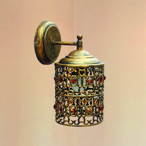 бра favourite marocco 2312-1w в Подольске