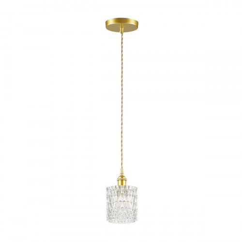 подвесной светильник lumion jess 3799/1 в Подольске