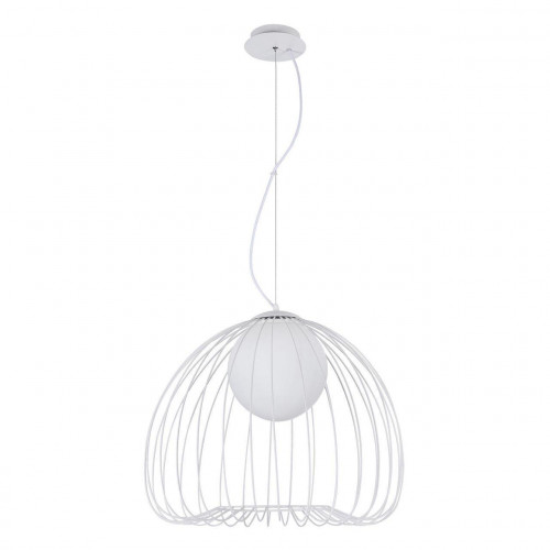 подвесной светильник maytoni polly mod541pl-01w в Подольске