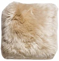 подушка нз бежевая односторонняя в Подольске