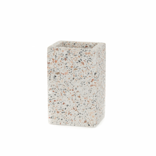 стакан guangzhou белый в Подольске