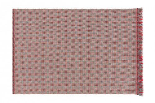 ковер gan gofre blue 240x80 от gan в Подольске