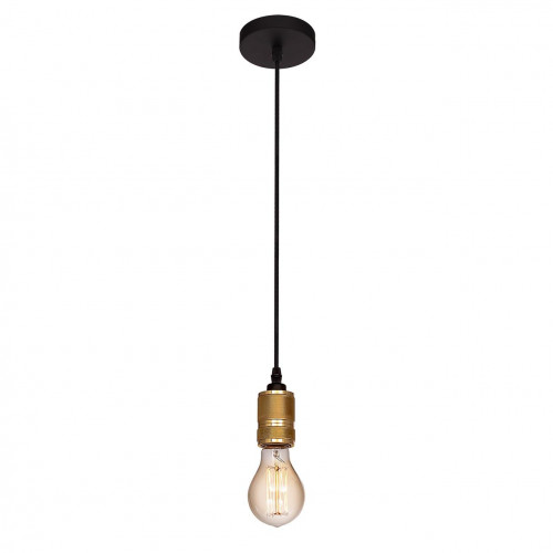 подвесной светильник loft it loft1154 в Подольске
