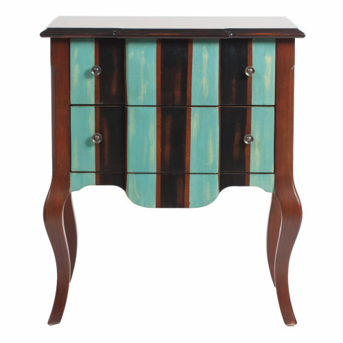 комод altertum мультиколор в Подольске