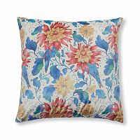 чехол для подушки riz от la forma (ex julia grup) в Подольске