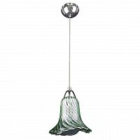 подвесной светильник lightstar colore 796014 в Подольске
