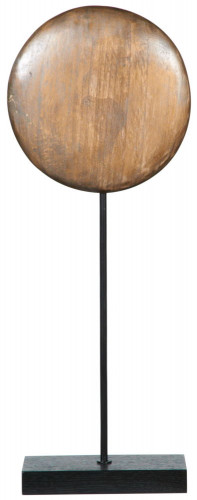 декор medallion big в Подольске