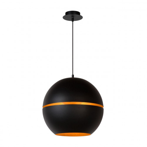 подвесной светильник lucide binari 77475/35/30 в Подольске