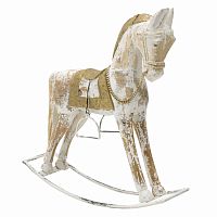 лошадь goldy в Подольске