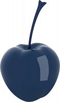 декор cherry blue small в Подольске