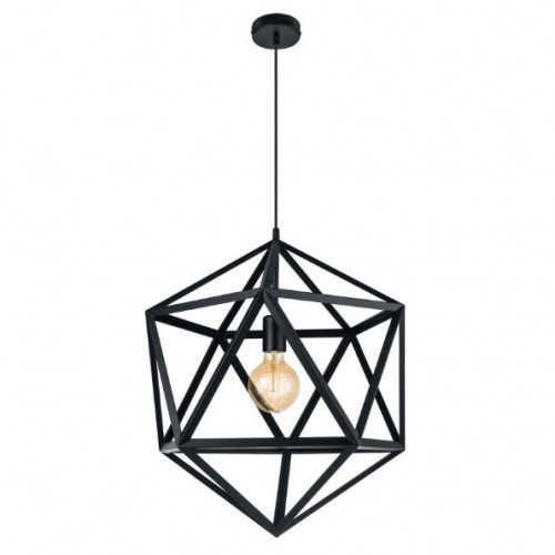 подвесной светильник eglo embleton 49762 в Подольске