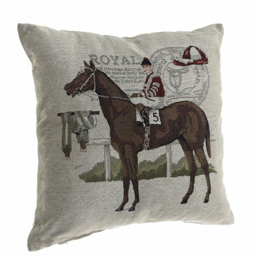 подушка horse в Подольске