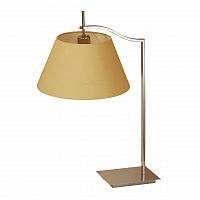 настольная лампа divinare 1341/02 tl-1 в Подольске