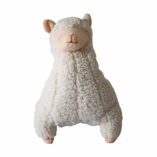 салфетница ягнёнок в Подольске