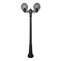 уличный фонарь fumagalli gigi bisso/g250 g25.156.s20.aze27 в Подольске