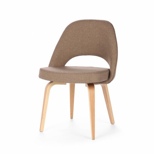 кресло side 1 бежевое в Подольске