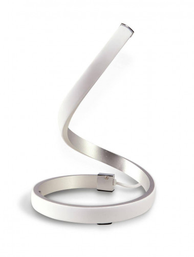 настольная лампа mantra nur 4986 в Подольске