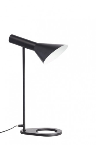 настольная лампа aj table lamp в Подольске