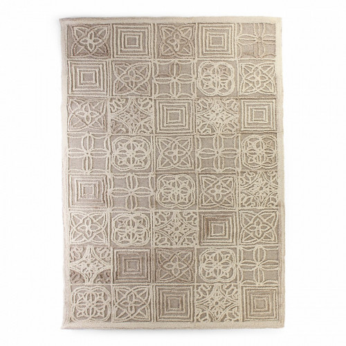 ковер carlisle в Подольске