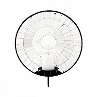 подсвечник настенный зеркальный broadhurst от eichholtz, 48 см в Подольске