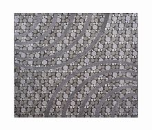 ковер molekula от now carpets в Подольске