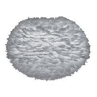 плафон eos large light grey в Подольске