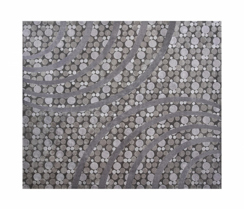 ковер molekula от now carpets в Подольске