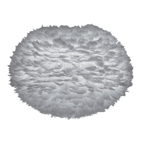 плафон eos large light grey в Подольске